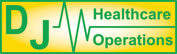 DJ Healthcare Ops