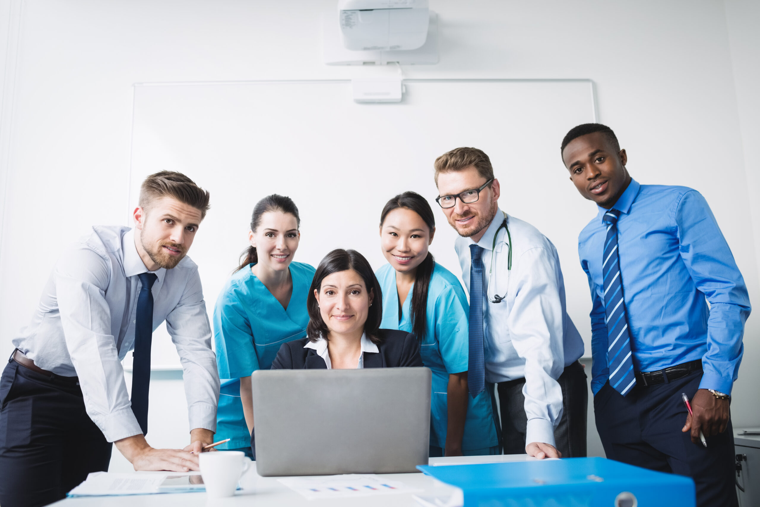 15dj healthcare scaled - consulting